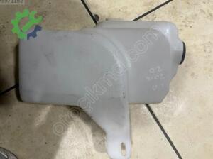Opel Insignia Orijinal Çıkma Depo