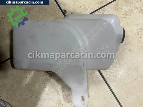 Opel Insignia Bakalitler çıkma parça