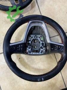 Opel Insignia Orijinal Çıkma Direksiyon Simidi