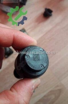 Opel Insignia Far Camı çıkma parça