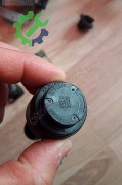 Opel Insignia Far Camı çıkma parça