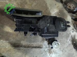 Opel Insignia Kalorifer Rezistansı Çıkma