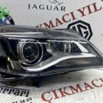 Opel insignia a makyajlı xenon sağ far insignia zenon sağ far