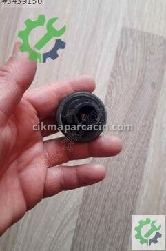 Opel Insignia Sinyal çıkma parça