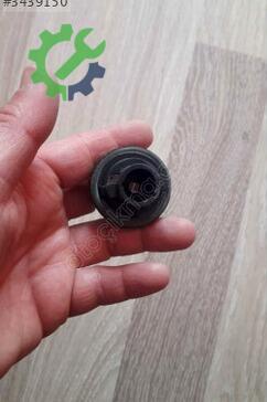 Opel Insignia Sinyal çıkma parça