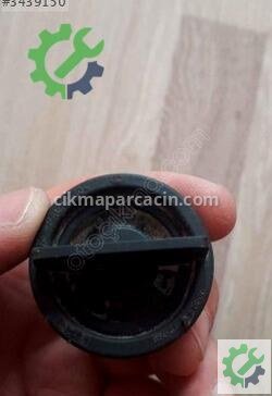 Opel Insignia Sinyal çıkma parça
