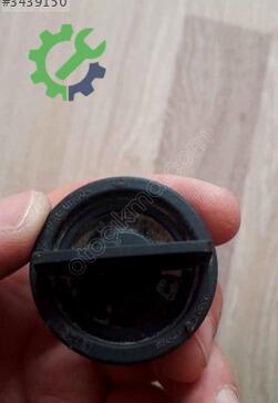 Opel Insignia Sinyal çıkma parça