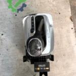 Opel Insignia Orijinal Çıkma Vites Mekanizması 13306867