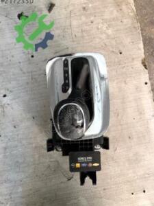 Opel Insignia Orijinal Çıkma Vites Mekanizması 13306867