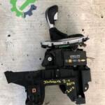 Opel Insignia Orijinal Çıkma Vites Mekanizması 13306867