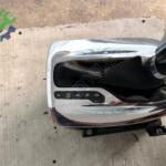 Opel Insignia Orijinal Çıkma Vites Mekanizması 13306867