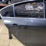 Opel Insignia Sağ Arka Kapı Sökme Çıkma
