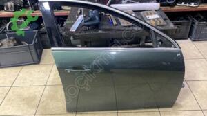 Çıkma Orijinal Sağ Ön Kapı Opel Insignia (2. Adet)