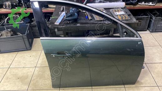 Opel Insignia Sağ Ön Kapı çıkma parça