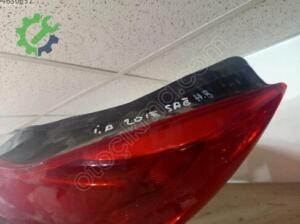 Opel Insignia Sağ Arka Stop Çıkma