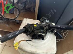 Opel Insignia Orijinal Çıkma Sinyal Kolu
