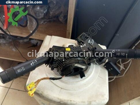 Opel Insignia Sinyal Kolu çıkma parça