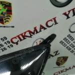 Opel insignia a sol far xenon çıkma yedek parça