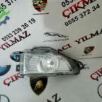 Opel insignia a sol sis çıkma yedek parça