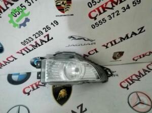 Opel insignia a sol sis çıkma yedek parça