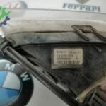 Opel insignia a sol sis çıkma yedek parça