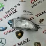 Opel insignia a sol sis çıkma yedek parça