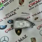 Opel insignia a sol sis çıkma yedek parça
