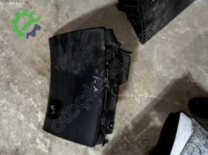 Orijinal Opel Insignia Torpido Kapağı Çıkma