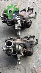 Opel insignia a1.4  net turbo çıkma