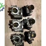 Çıkma Opel Insignia Gaz Kelebeği