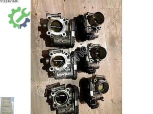 Çıkma Opel Insignia Gaz Kelebeği
