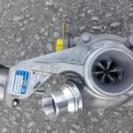 2014 Opel Astra Turbo Çıkma Parça Ankara