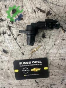 Opel Astra 2024 - 2024 Basınç Sensörü Çıkma - 0232103052
