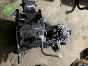 Çıkma Orijinal Kalorifer Kutusu Opel Insignia