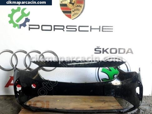 Opel Insignia Ön Tampon çıkma parça