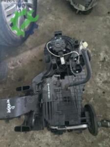 Opel Insignia Orijinal Çıkma Kalorifer Rezistansı