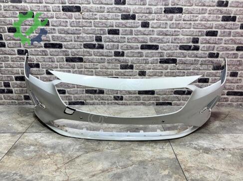 Opel Insignia Ön Tampon çıkma parça