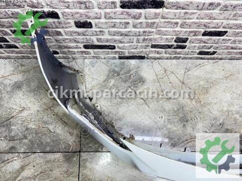 Opel Insignia Ön Tampon 39140468 çıkma parça