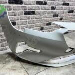 Opel insignia b makyajlı ön tampon