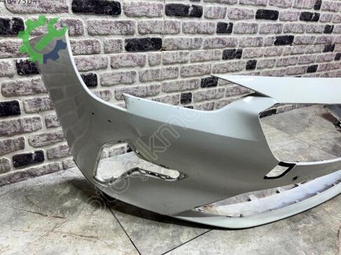 Opel Insignia Ön Tampon 39140468 çıkma parça