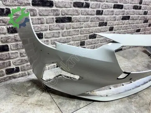 Opel Insignia Ön Tampon 39140468 çıkma parça