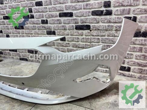 Opel Insignia Ön Tampon 39140468 çıkma parça