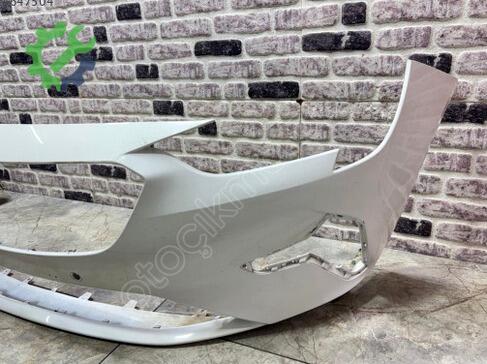 Opel Insignia Ön Tampon 39140468 çıkma parça