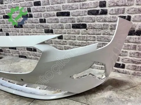 Opel Insignia Ön Tampon 39140468 çıkma parça