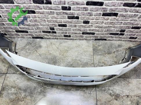 Opel Insignia Ön Tampon 39140468 çıkma parça