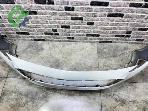 Opel Insignia Ön Tampon 39140468 çıkma parça