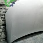 Opel insignia b motor kaput çıkma yedek parça