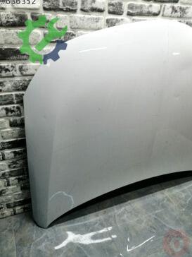 Opel Insignia Kaput çıkma parça