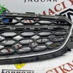 Opel insignia b ön panjur orijinal çıkma parça