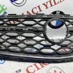 Opel insignia b ön panjur orijinal çıkma parça